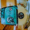 Vol IV Vinyl - Gold Variant