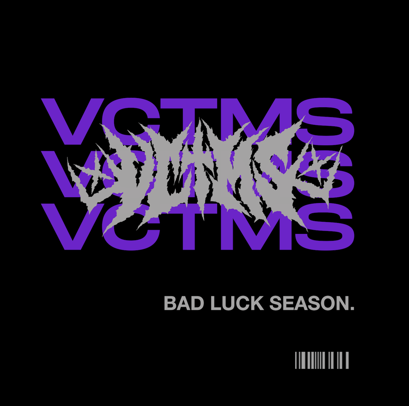 VCTMS アルバム レア盤 meta: