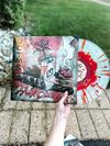 Vol V: The Hurt Collection  - Slime Variant 