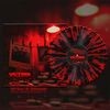 Pain Processing II  - SAW variant /250