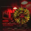 Pain Processing II  - The Shinning Variant /150