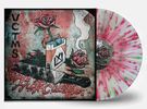 Vol V: The Hurt Collection  - SWMG Splatter Vinyl Variant /