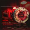 Pain Processing II  - Texas Chainsaw Variant /100