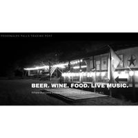 Women in Texas Music Appreciation Day