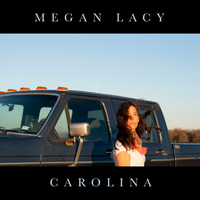 CAROLINA Single Release!