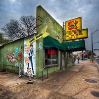 Megan Lacy + FULL BAND!  Justin Rising @9PM, Nick Bloom Band @11PM