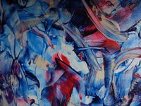 Event Horizon featuring Jim Kaczmarek