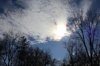 EHJQ Visits Prairie Moon 