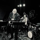 Event Horizon Jazz Trio