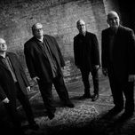 EHJQ plays Old Elburn Hall!!!