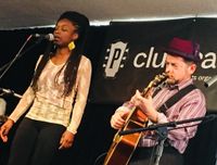 Concert to end Gun Violence