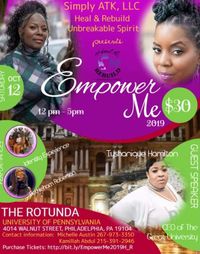 Empower Me