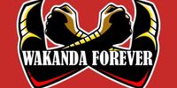 Wakanda Forever Concert