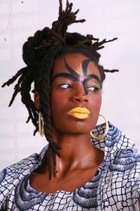 The Indie Artist Spotlight
