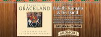An Allstar Tribute to Paul Simon's "Graceland"