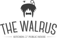 The Walrus
