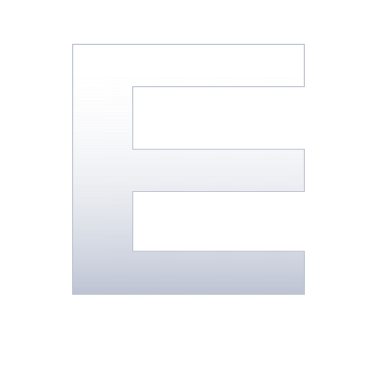 ETHANIM