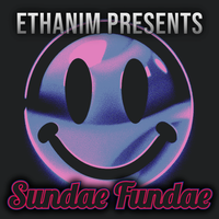 Sundae Fundae