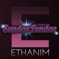 Sundae Fundae