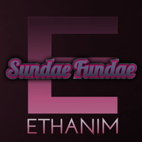 Sundae Fundae