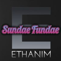 Sundae Fundae