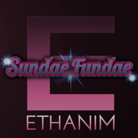 Sundae Fundae