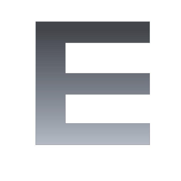 ETHANIM