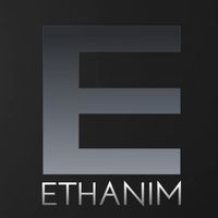 Ethanim Live at The Tower