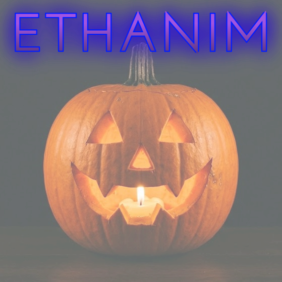 ETHANIM