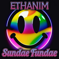 Sundae Fundae