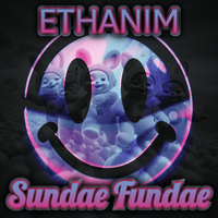 Sundae Fundae