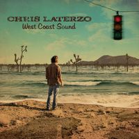 West Coast Sound