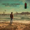 West Coast Sound - CD