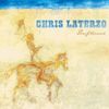 Driftwood- CD