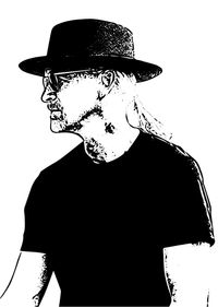 Will Slygo w/special guests Budapest String Band & percussionist Terry Lamb