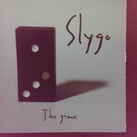 The Game by Slygo (Will Slygo band)