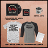 BUNDLE # 4