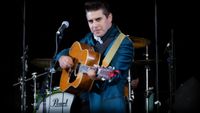 South Beach Casino Concert Series (SOLD OUT)