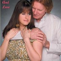 Random Thoughts On Life And Love by Roy Hurd