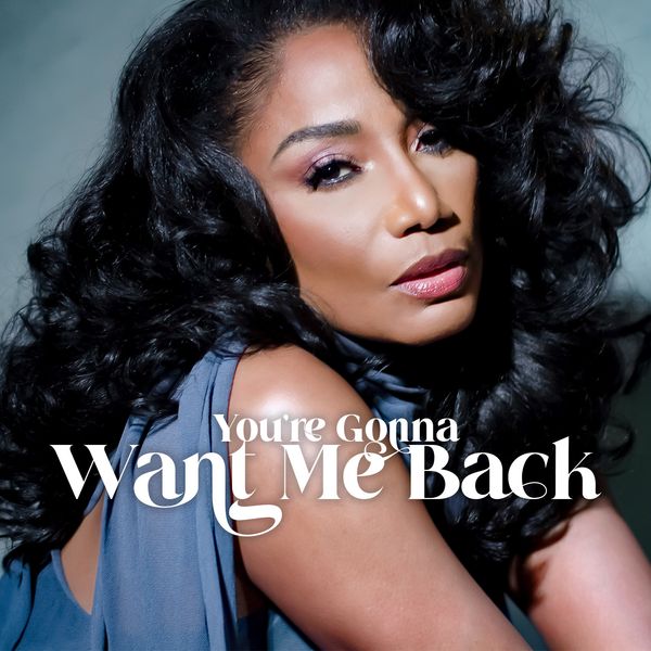 Karyn White - Music