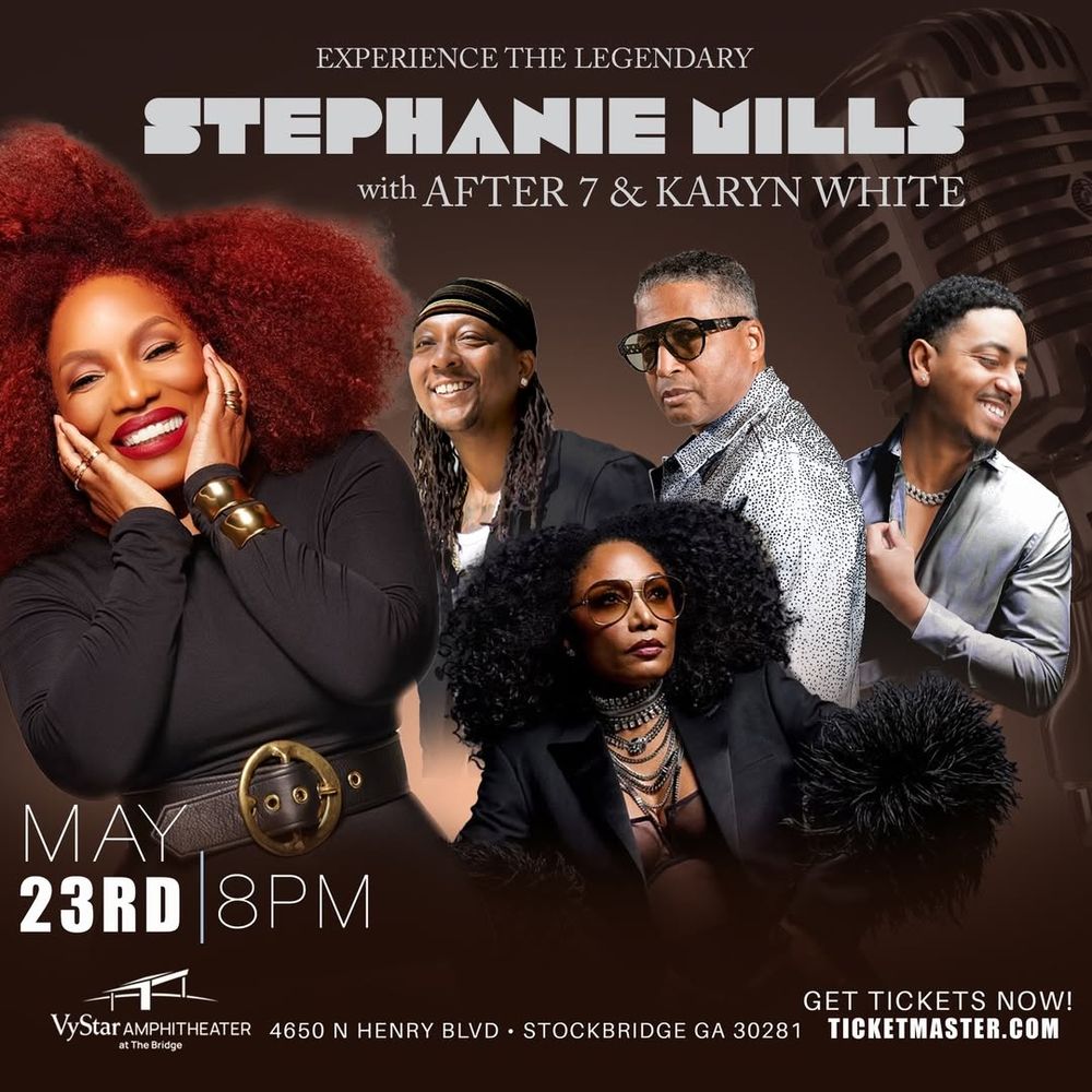 Karyn White