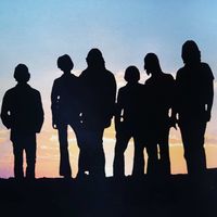 Anthology by Thin Ice