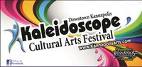 Kaleidoscope Festival