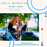 Nashville Songwriter Association International 