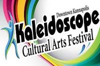 Kaleidoscope Festival