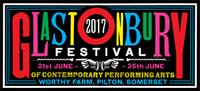 Glastonbury Festival