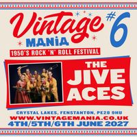 Vintagemania