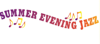 Summer Evening Jazz