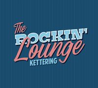 The Rockin' Lounge, Elvis' Birthday Special