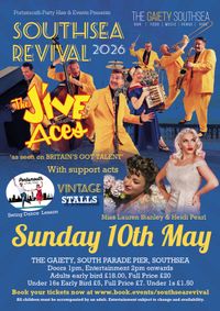 Southsea Revival